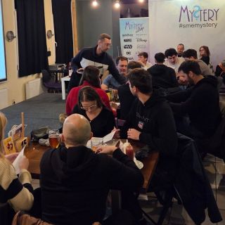 Kvíz Teória veľkého tresku